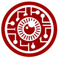 Trading Insight logo - Similar company to Quantirica Algorithmic Trading S.R.L.
