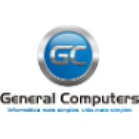 General Computers