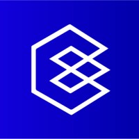Customer Integrated Solutions logo - Similar company to Scala Data Solutions
