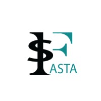 Funds Accessible Services And Transaction Agency