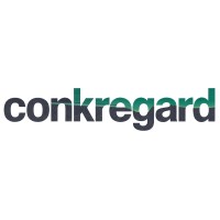 Conkregard logo - Similar company to Visioncraft Industries