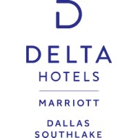 Delta Hotels by Marriott Dallas Southlake logo - Similar company to Alg Holdings