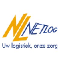 Netlog B.V.
