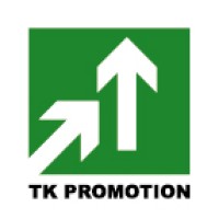 TK PROMOTION logo - Similar company to Philippe Petit Promoteur