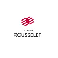 GROUPE ROUSSELET logo - Similar company to Rootlab