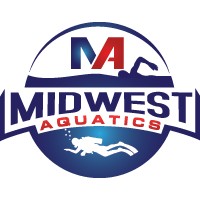 Midwest Aquatics Swim & Scuba