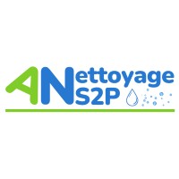ANS2P logo - Similar company to Geiq Industries Franche-Comté