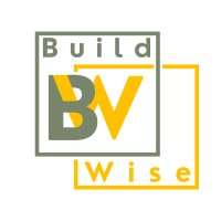 BUILDWISE - Maintenance And Renovation Services logo - Similar company to Al Katheeb Interiors Llc