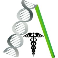 AlbaNYlabs logo - Similar company to Sigma Advanced Materials
