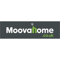 Moovahome logo - Similar company to Maxshelf Ltd