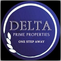 DELTA Prime Properties logo - Similar company to Encore