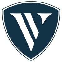Vanguard Valuation Group logo - Similar company to Vanguard Valuations