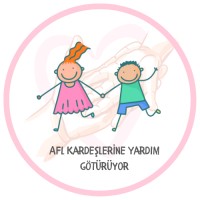 AFL Kardeşlerine Yardım Götürüyor logo - Similar company to Rescience