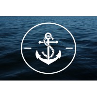 Sharp Investments LLC logo - Similar company to Thomas Kralow