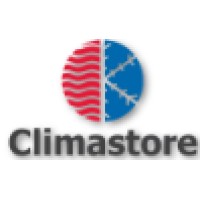 Climastore