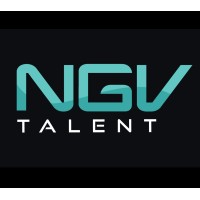 NGV Talent logo - Similar company to One Source Therapy Review