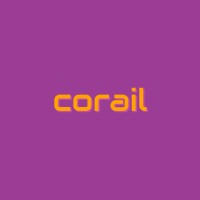 corail logo - Similar company to Corail Ts