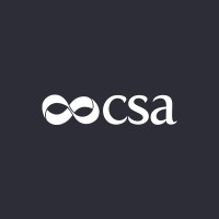 Cash Services Australia