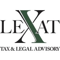 Lexat - Tax And Legal Advisory