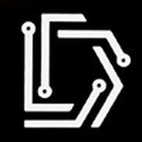 DeepSeers logo - Similar company to Vasim