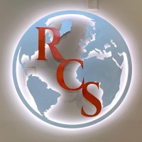 The Law Office of Rosina C. Stambaugh logo - Similar company to Serotte Reich, PLLC