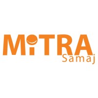 MITRA Samaj logo - Similar company to Kulo