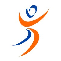 Myoactif