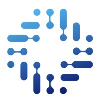 Design Pharmaceuticals Inc. logo - Similar company to Design Phase