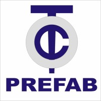 PREFAB SA - Calarasi logo - Similar company to Miconstruct