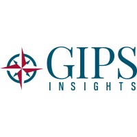 Global Insights in Professional Security (GIPS) logo - Similar company to Emergence Technology Group