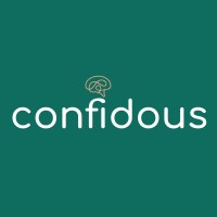 Confidous logo - Similar company to Protatech Intelligence Manpower Pvt. Ltd.