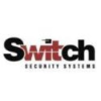 Switch Security Systems