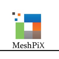 MeshPix Digital Marketing Company logo - Similar company to Brighter Beez