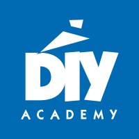 DIY Academy logo - Similar company to Diy Academy & Foundation