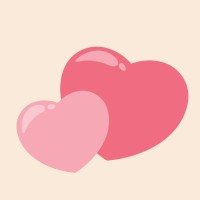 relationship stuff logo - Similar company to Break Into Tech