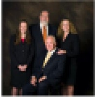 The Hamilton Law Firm, A Professional Corporation