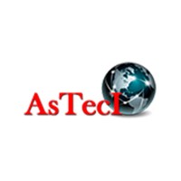 ASTECI, S. A de C. V logo - Similar company to Versaria
