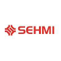 Sehmi Builders Merchants Ltd. logo - Similar company to Silverton Aggregates & Builders Merchants
