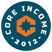 Core Income Advisors logo - Similar company to Jam Hops