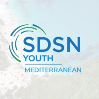SDSN Youth Mediterranean logo - Similar company to Tuscan Organisation Of Universities And Research For Europe (Tour4Eu)