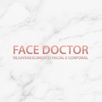 Face Doctor Cambuí logo - Similar company to Face Doctor Dom Pedro