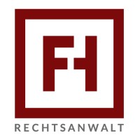 RA Mag. Florian Höllwarth, MBL (WU) LL.M. logo - Similar company to Fg Tce - Etudes & Ingénierie