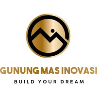 PT Gunung Mas Inovasi logo - Similar company to Goonline