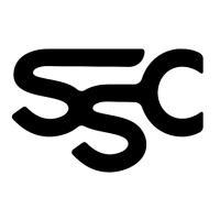 Stockyard Supply Co logo - Similar company to Thunderbolt Energy Interests