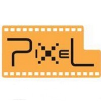 Pixel Enterprise Limited logo - Similar company to Info-Pixel Solutions Limited