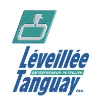 Léveillée-Tanguay inc. logo - Similar company to Midbec Ltee