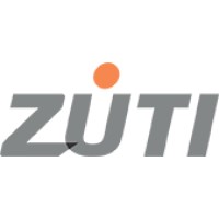 ZUTI Engineering Solutions Pvt. Ltd logo - Similar company to Nox Engineering