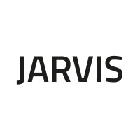JARVIS - Nebula Srl logo - Similar company to Proximo Srl