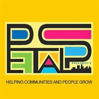 Project Petals logo - Similar company to Exhibition Globe - Event And Tradeshow Global Platform