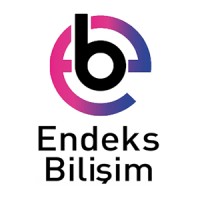 Endeks Bilişim A.Ş. logo - Similar company to Denge Bilgisayar